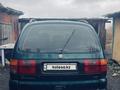 Volkswagen Sharan 1996 годаfor1 700 000 тг. в Петропавловск – фото 2