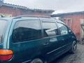 Volkswagen Sharan 1996 годаfor1 700 000 тг. в Петропавловск – фото 3