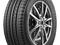 285/65/17 Berlin Tires мягкая и безшумная резина за 42 990 тг. в Алматы
