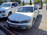 Toyota Windom 1998 годаfor3 900 000 тг. в Кордай