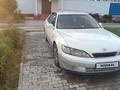 Toyota Windom 1998 годаүшін3 900 000 тг. в Кордай – фото 5