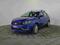 ВАЗ (Lada) Vesta 2020 года за 4 500 000 тг. в Талдыкорган
