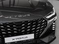 Jetour X70 Plus Premium Pro 2025 года за 11 990 000 тг. в Астана – фото 10