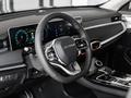 Jetour X70 Plus Premium Pro 2025 года за 11 990 000 тг. в Астана – фото 4