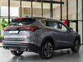 Jetour X70 Plus Premium Pro 2025 года за 11 990 000 тг. в Астана – фото 5