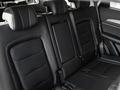 Jetour X70 Plus Premium Pro 2025 года за 11 990 000 тг. в Астана – фото 6