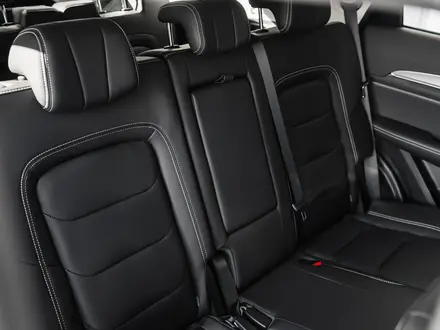 Jetour X70 Plus Premium Pro 2025 года за 11 990 000 тг. в Астана – фото 6
