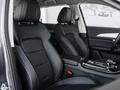 Jetour X70 Plus Premium Pro 2025 года за 11 990 000 тг. в Астана – фото 8