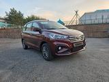 Toyota Rumion 2024 годаүшін12 770 000 тг. в Петропавловск – фото 2