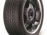 Yokohama Parada PA02 285/45R22үшін118 000 тг. в Алматы