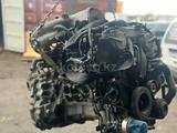 Двигатель на Toyota Prado 2.7 L 2TR-FE И ФОРСУНКИ КАТУШКИ (1GR/1UR/3UR/2UZ) за 60 000 тг. в Алматы – фото 4