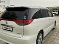 Toyota Estima 2010 годаүшін5 900 000 тг. в Мангистау – фото 2