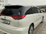 Toyota Estima 2010 года за 5 500 000 тг. в Жанаозен – фото 2