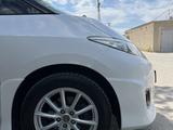 Toyota Estima 2010 годаfor5 900 000 тг. в Мангистау – фото 4