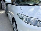 Toyota Estima 2010 годаүшін5 900 000 тг. в Мангистау – фото 5