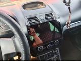 Geely Emgrand EC7 2015 года за 1 600 000 тг. в Семей – фото 5