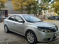 Kia Cerato 2011 года за 5 000 000 тг. в Семей