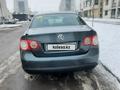 Volkswagen Jetta 2009 года за 3 850 000 тг. в Алматы – фото 3