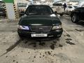 Nissan Cefiro 1996 годаfor2 000 000 тг. в Астана – фото 10