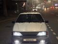 ВАЗ (Lada) 2114 2012 года за 1 450 000 тг. в Тараз