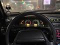 ВАЗ (Lada) 2114 2012 года за 1 450 000 тг. в Тараз – фото 10