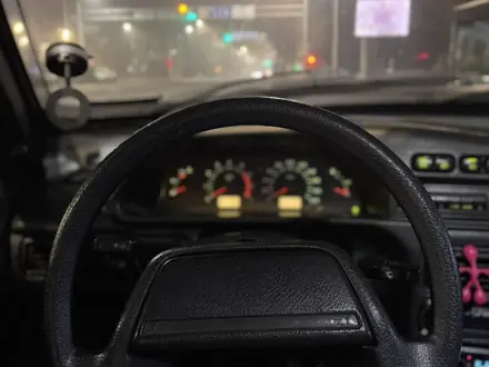 ВАЗ (Lada) 2114 2012 года за 1 450 000 тг. в Тараз – фото 10