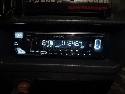 ВАЗ (Lada) 2114 2012 года за 1 450 000 тг. в Тараз – фото 11