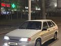 ВАЗ (Lada) 2114 2012 года за 1 450 000 тг. в Тараз – фото 2