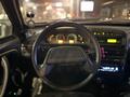 ВАЗ (Lada) 2114 2012 года за 1 450 000 тг. в Тараз – фото 9