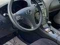 Lexus ES 350 2010 годаүшін8 100 000 тг. в Астана – фото 13