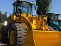 Shanmon  956G 2025 годаүшін24 600 000 тг. в Алматы