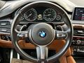 BMW X6 2014 года за 19 800 000 тг. в Астана – фото 16