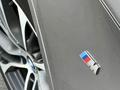 BMW X6 2014 годаүшін19 800 000 тг. в Астана – фото 7