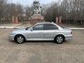 Hyundai Sonata 2005 годаүшін2 000 000 тг. в Астана – фото 3
