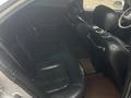 Hyundai Sonata 2005 годаүшін2 000 000 тг. в Астана – фото 10
