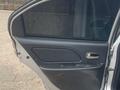 Hyundai Sonata 2005 годаүшін2 000 000 тг. в Астана – фото 11