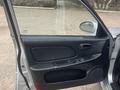 Hyundai Sonata 2005 годаүшін2 000 000 тг. в Астана – фото 13