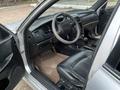Hyundai Sonata 2005 годаүшін2 000 000 тг. в Астана – фото 14