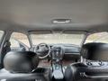 Hyundai Sonata 2005 годаүшін2 000 000 тг. в Астана – фото 15