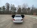 Hyundai Sonata 2005 годаүшін2 000 000 тг. в Астана – фото 16