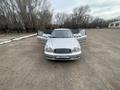 Hyundai Sonata 2005 годаүшін2 000 000 тг. в Астана – фото 17