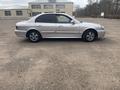 Hyundai Sonata 2005 годаүшін2 000 000 тг. в Астана – фото 4