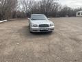 Hyundai Sonata 2005 годаүшін2 000 000 тг. в Астана – фото 2