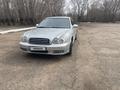 Hyundai Sonata 2005 годаүшін2 000 000 тг. в Астана