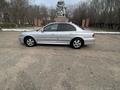Hyundai Sonata 2005 годаүшін2 000 000 тг. в Астана – фото 5