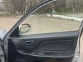 Hyundai Sonata 2005 годаүшін2 000 000 тг. в Астана – фото 7