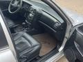 Hyundai Sonata 2005 годаүшін2 000 000 тг. в Астана – фото 8