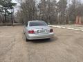 Hyundai Sonata 2005 годаүшін2 000 000 тг. в Астана – фото 6