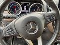 Mercedes-Benz GLE 300 2016 года за 17 800 000 тг. в Караганда – фото 10
