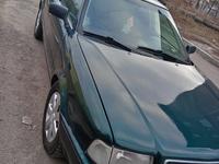 Audi 80 1992 годаүшін1 500 000 тг. в Караганда